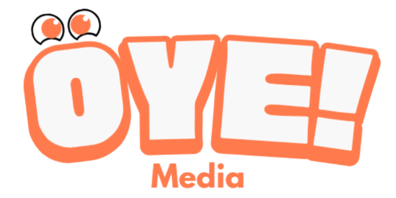 OYE